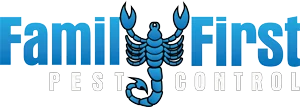Family First Pest Control