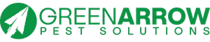 Green Arrow Pest Solutions