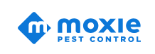 Moxie Pest Control