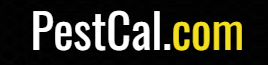 Pestcal Exterminators
