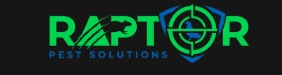 Raptor Pest Solutions