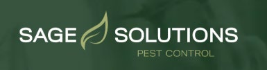 Sage Solutions Pest Control
