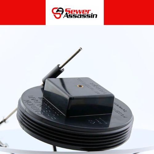 rodent bait station
