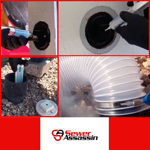 the best for pest control companies to control american roaches