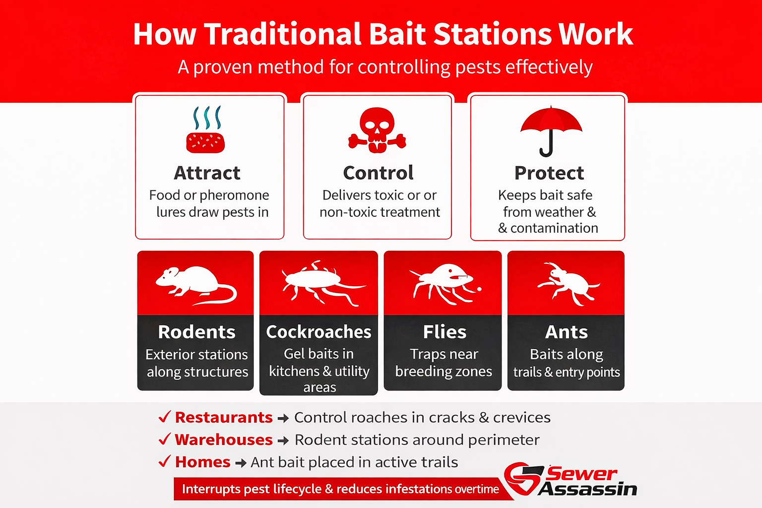 How Traditional Bait Stations Work_