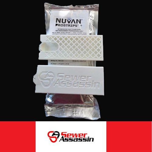 best nuvan propeststrip holder (1)