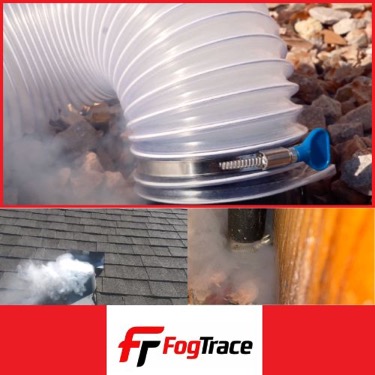 Understanding Fog Testing in Plumbing