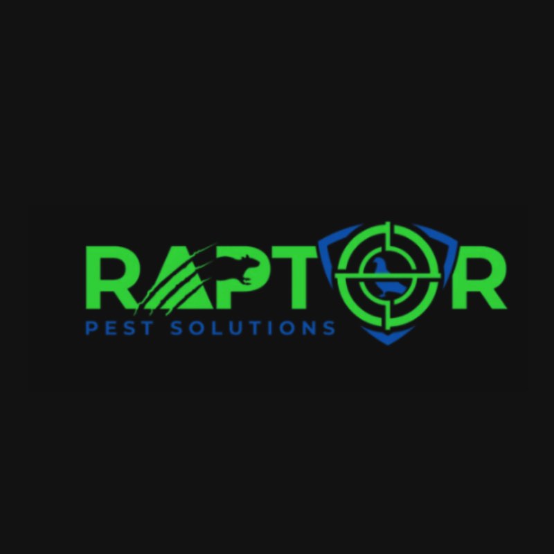 Sewer Assassin Radont Bait Station