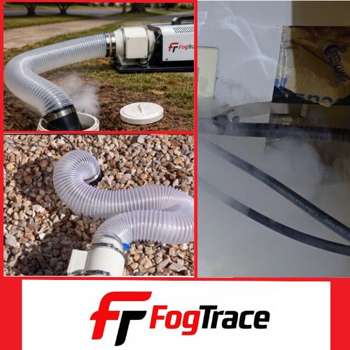 smoke test machine for pest control companies (1)smoke test machine for pest control companies (1)